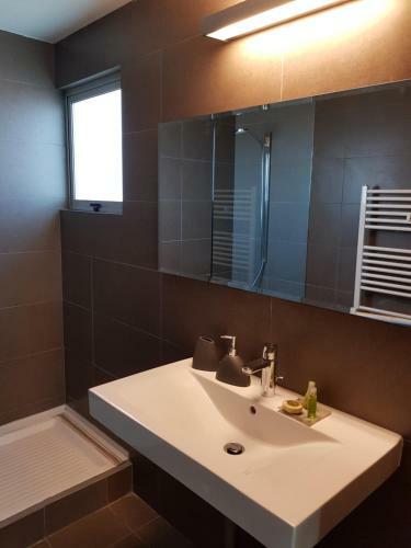 Apartamento Duplex Re�aca