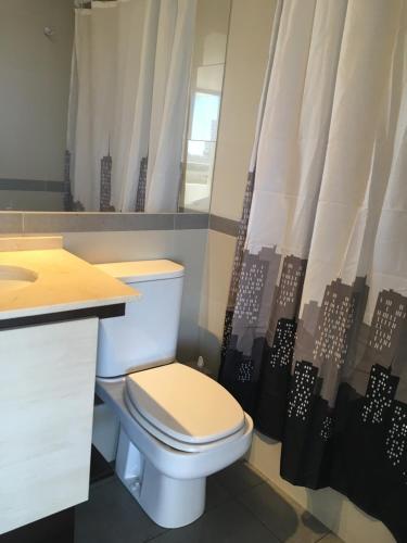 Apartamento Departamento Verano