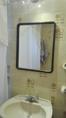 Apartamento Edificio Las Terrazas