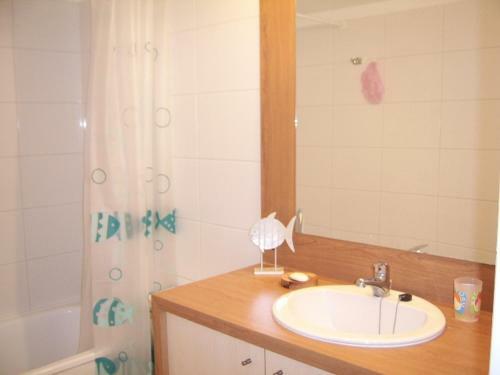 Apartamento Edificio