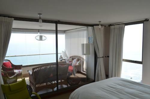 Apartamento Vip Re�aca Suites
