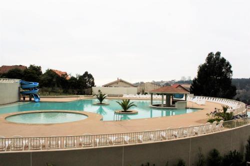 Apartamento Dpto Re�aca Los Sargazos