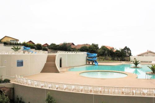 Apartamento Dpto Re�aca Los Sargazos