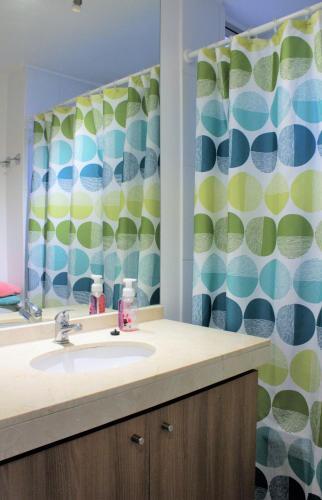 Apartamento Dpto Re�aca Los Sargazos