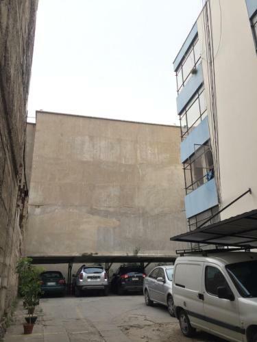 Apartamento Departamento Sts Quinta