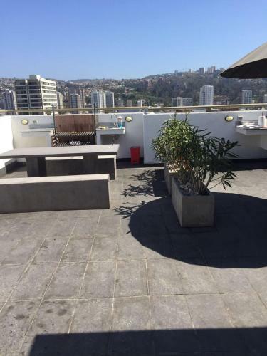 Apartamento Edificio Go Boulevard