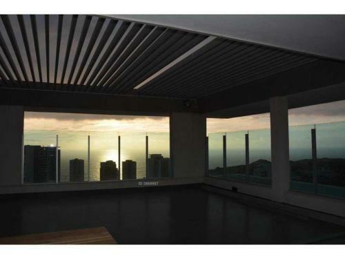 Apartamento Altos De Montemar
