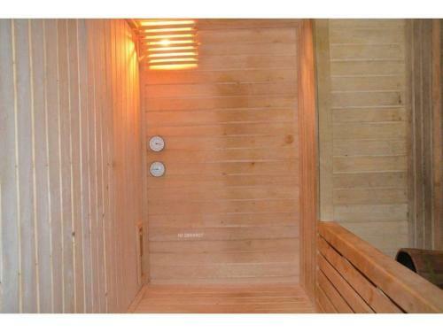 Apartamento Altos De Montemar