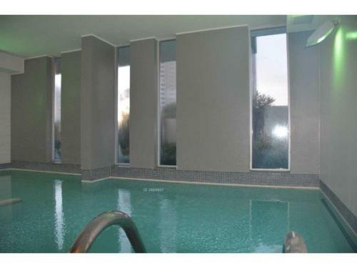 Apartamento Altos De Montemar