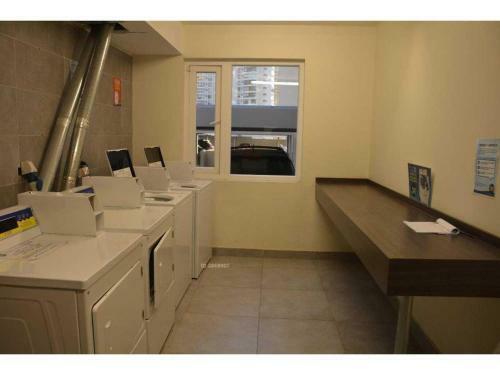 Apartamento Altos De Montemar