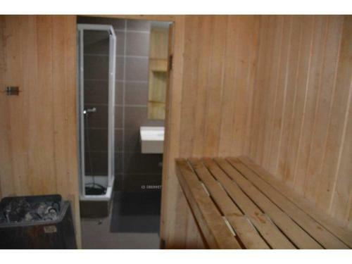 Apartamento Altos De Montemar