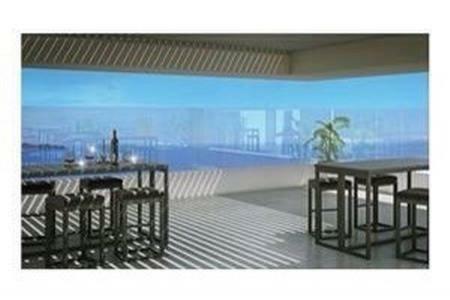 Apartamento Altos De Montemar
