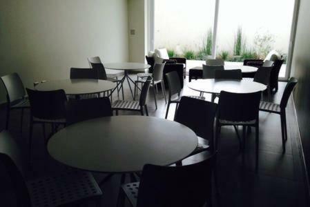 Apartamento Altos De Montemar