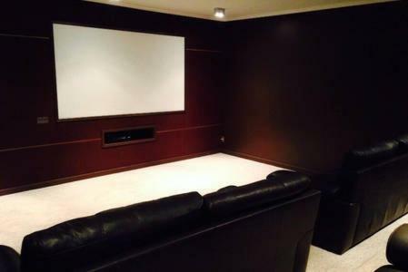 Apartamento Altos De Montemar