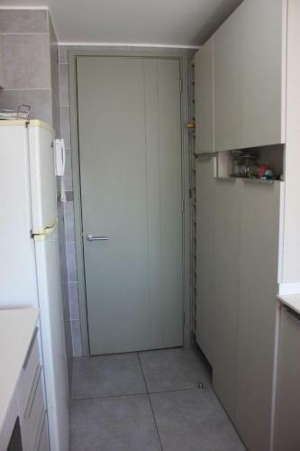Apartamento Altos De Montemar