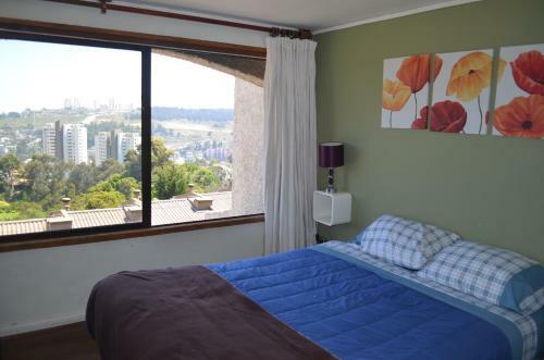 Casa En Re�aca Jardin Del Mar