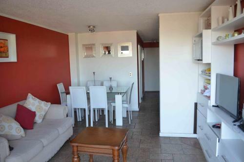 Casa En Re�aca Jardin Del Mar