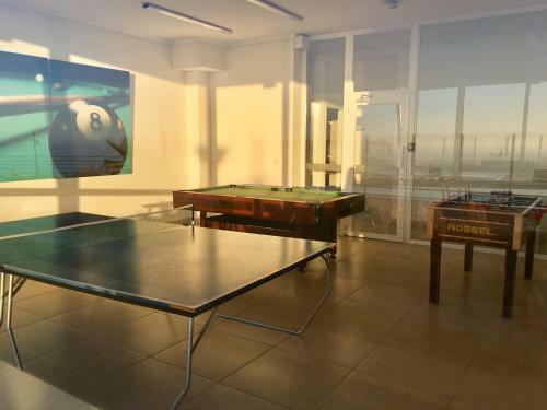 Apartamento Departamento Costa Montemar 2