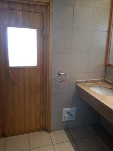 Apartamento Departamento Costa Montemar 2