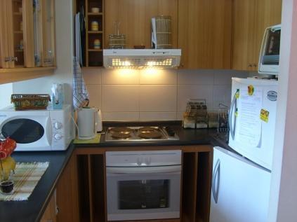 Apartamento Departamento Cochoa Re�aca 1855