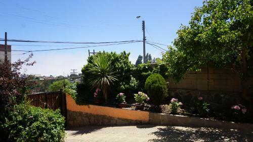 Elvita House