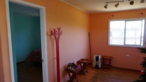 Elvita House