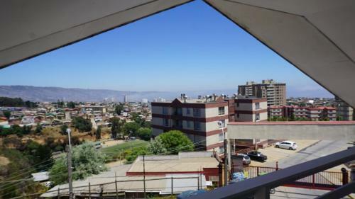 Elvita House