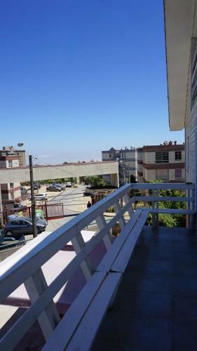 Elvita House