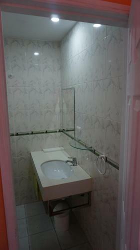Elvita House
