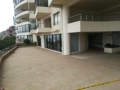 Apartamento Departamento En Re�aca-cochoa