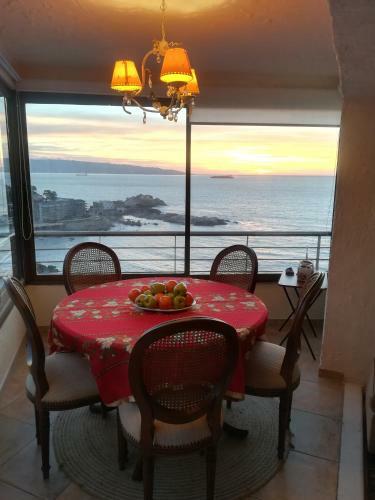 Apartamento Departamento En Re�aca-cochoa