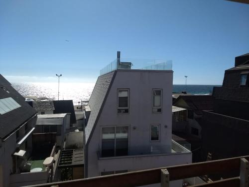 Apartamento Vellemar