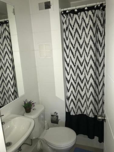 Apartamento Siete Mares Vi�a Del Mar