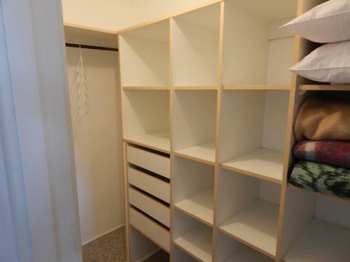 Apartamento Viana Centro Vi�a