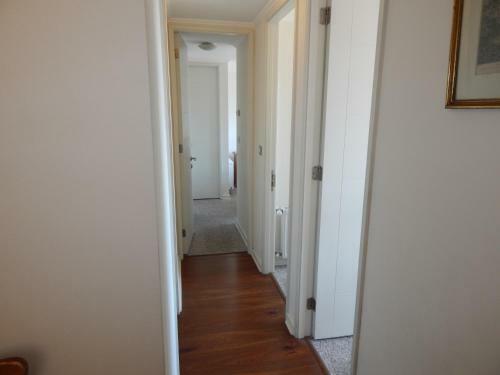 Apartamento Viana Centro Vi�a