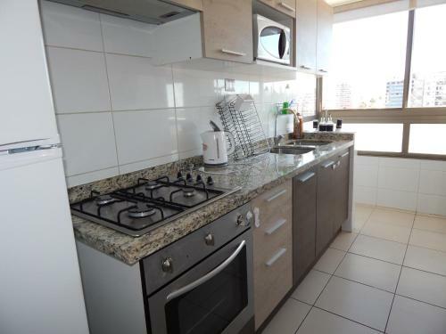 Apartamento Viana Centro Vi�a