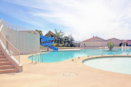 Apartamento Departamento Jardines De Re�aca