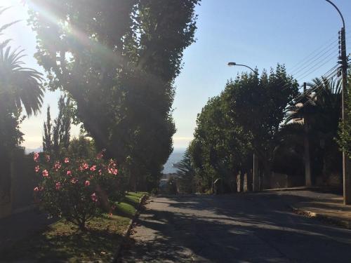 Apartamento Dpto Vi�a Del Mar