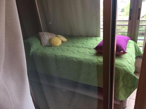 Apartamento Dpto Vi�a Del Mar
