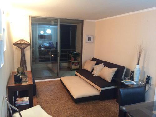 Apartamento Dpto Vi�a Del Mar