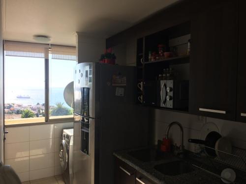 Apartamento Dpto Vi�a Del Mar
