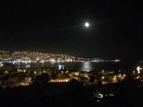 Apartamento Dpto Vi�a Del Mar