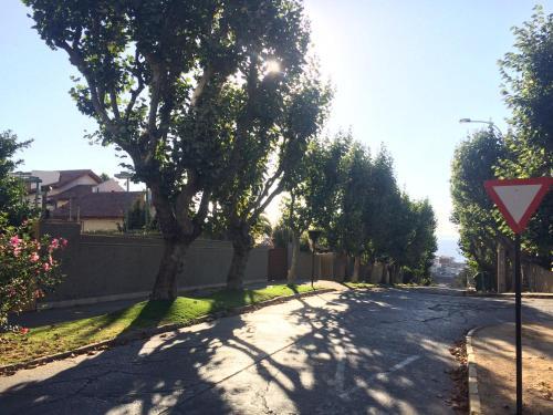 Apartamento Dpto Vi�a Del Mar