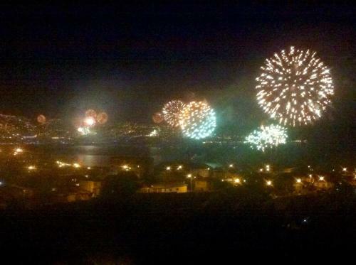 Apartamento Dpto Vi�a Del Mar