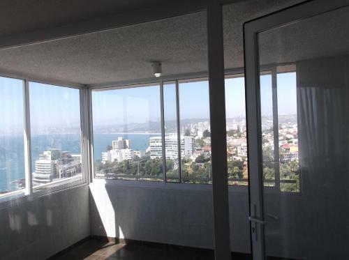 Apartamento Departamento Mirador De Recreo