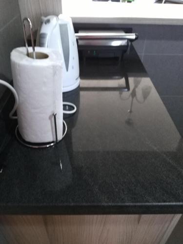 Apartamento Re�aca Park 2