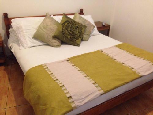 Apartamento Depto Vi�a Del Mar - Re�aca