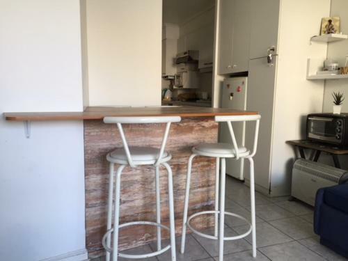 Apartamento Depto Vi�a Del Mar - Re�aca