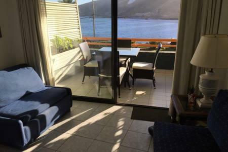 Apartamento Depto Vi�a Del Mar - Re�aca
