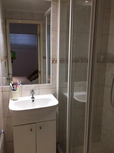 Apartamento Depto Vi�a Del Mar - Re�aca